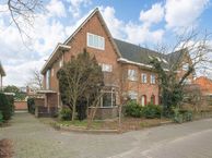 Keizer Karelweg 405, 1181 RG Amstelveen