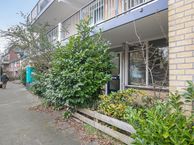 Ardennen 5, 3524 VC Utrecht