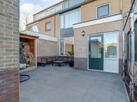 Prinses Wilhelminastraat 4, 2676 XT Maasdijk