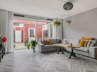 Johan Wagenaarrode 43, 2717 HZ Zoetermeer