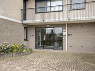 Sterrekruid 139, 3892 AZ Zeewolde