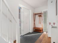 Blauwe Ring 33, 1566 MS Assendelft