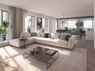 Magazijnstraat 1 -53, 5038 BR Tilburg