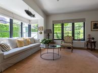 Engweg 9, 1251 LK Laren (NH)