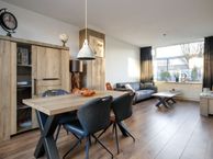 van Oss-straat 27, 8265 XH Kampen