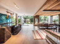 Anna van Burenlaan 15, 2082 BK Santpoort-Zuid