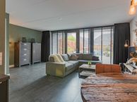 Elstar 9, 3861 TC Nijkerk