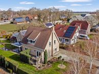 De Voorreep 73, 7887 HJ Erica