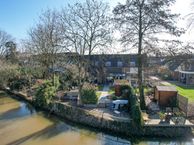 Buitenerf 175, 4824 HE Breda