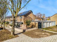 Troostlaan 2, 1816 NJ Alkmaar