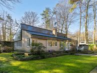 Bosweg 14, 7214 ET Epse