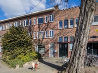 Willem van Noortplein 16, 3514 GK Utrecht