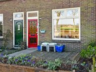 Beukenlaan 118, 6823 MG Arnhem