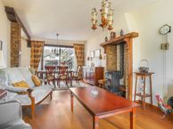 Heer van Rodestraat 44, 5731 VW Mierlo