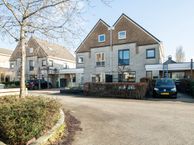 Groene Specht 9, 7827 RD Emmen