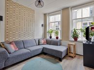 Venkelstraat 8, 4301 DB Zierikzee