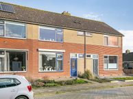 De Splitting 4, 8539 SN Echtenerbrug