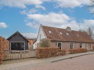 Kerkstraat 24, 3755 CK Eemnes