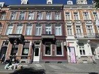 Stationsstraat 14 C, 6221 BP Maastricht