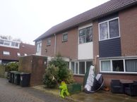 Luiendijk 21, 1446 BH Purmerend