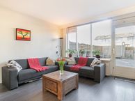 Stokebrand 68, 7206 EH Zutphen