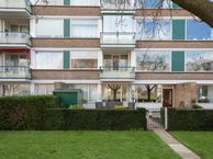 Rembrandtsingel 45, 3181 DJ Rozenburg (ZH)