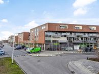 Boedapestlaan 7, 3404 CA IJsselstein