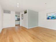 Amer 12, 1703 LC Heerhugowaard