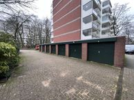 Rolandseck 80 G, 6865 AD Doorwerth
