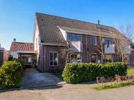 Spechtrand 10, 5262 ZK Vught