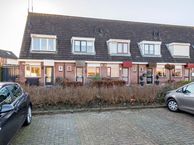 Dokter van Wieringenstraat 20, 4181 BW Waardenburg