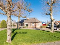 Lindelaan 5, 4194 TA Meteren