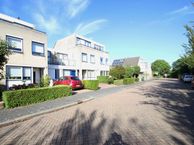 IJsvogel 15, 3602 XK Maarssen