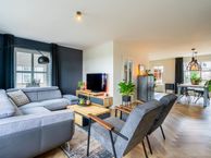 Breebroek 22, 5122 HH Rijen