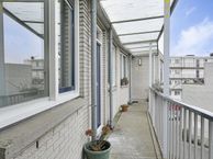 Sleutelring 36, 3042 LX Rotterdam