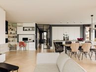 Abcoudermeer 25 + 2 PP, 1391 JL Abcoude