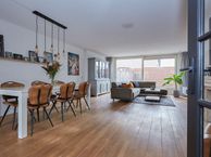 Snoeklaan 66, 2215 XG Voorhout