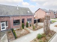 Keulseweg 124, 5953 HN Reuver