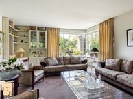 Populierendreef 131, 3137 CV Vlaardingen