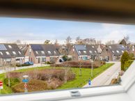 Leerdampad 46, 1324 LW Almere