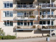 Dalplein 25, 3762 BN Soest