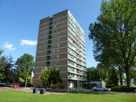 Klaverlaan 104, 6841 CK Arnhem