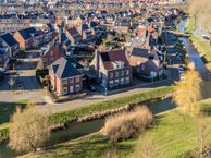 Anderstein 2, 3452 LB Vleuten