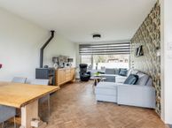 Roemer Visscherstraat 59, 3132 ES Vlaardingen