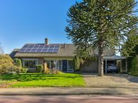 Barchemseweg 79, 7241 JC Lochem