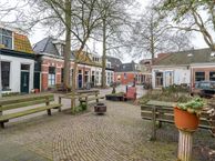 Zwarteweg 56, 9717 HS Groningen