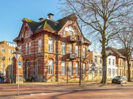 Veelaan 33, 1019 CL Amsterdam