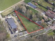 Roermondseweg 56, 6061 GC Posterholt