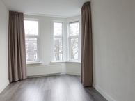 Groene Hilledijk 249 C 02, 3073 AH Rotterdam