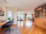 Roggestraat 21, 7071 ZA Ulft